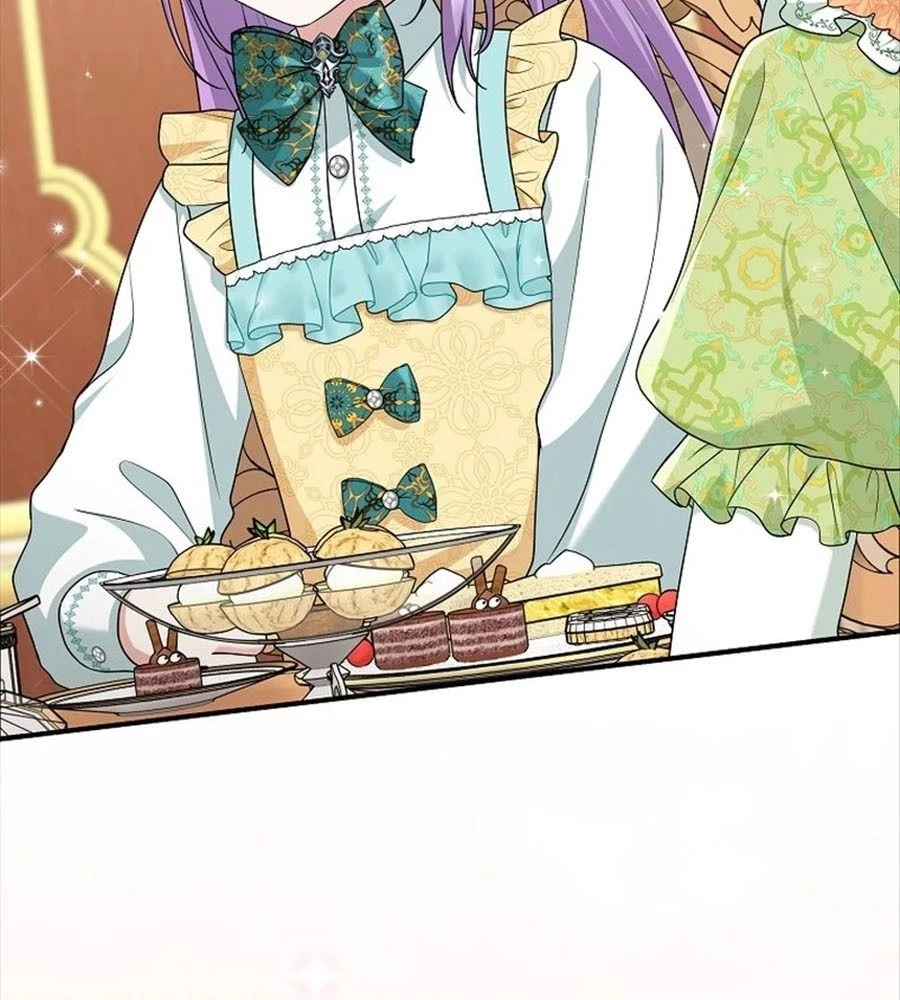 Tôi Đã Diễn Tròn Vai Một Đứa Con Gái Nuôi Chapter 66 - 49