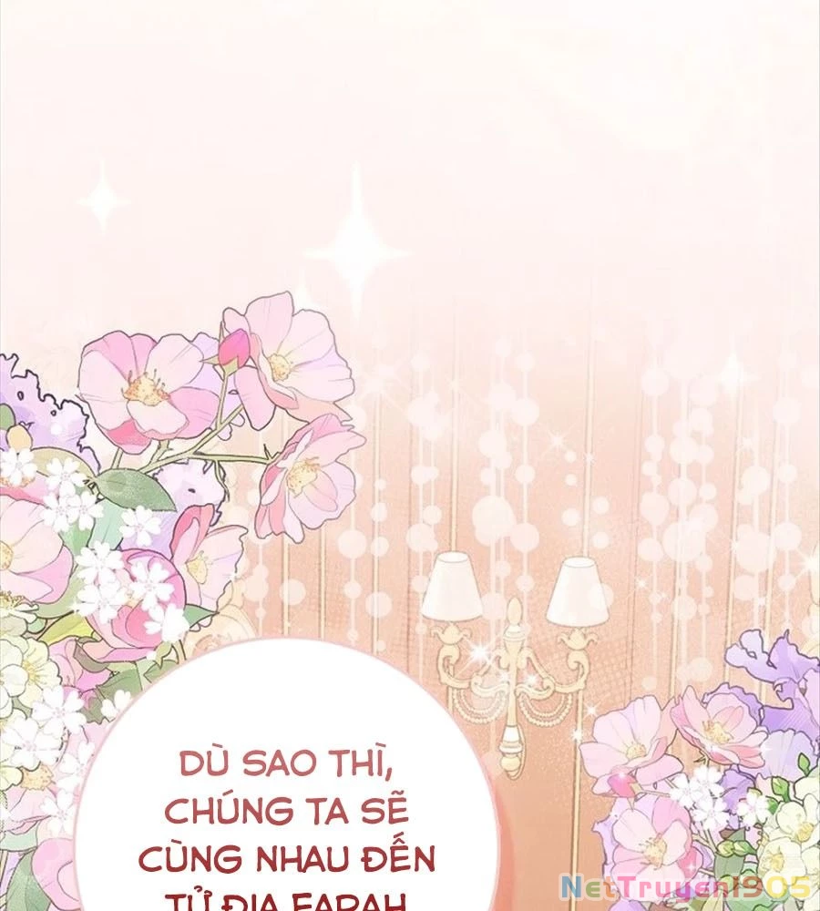 Tôi Đã Diễn Tròn Vai Một Đứa Con Gái Nuôi Chapter 66 - 50