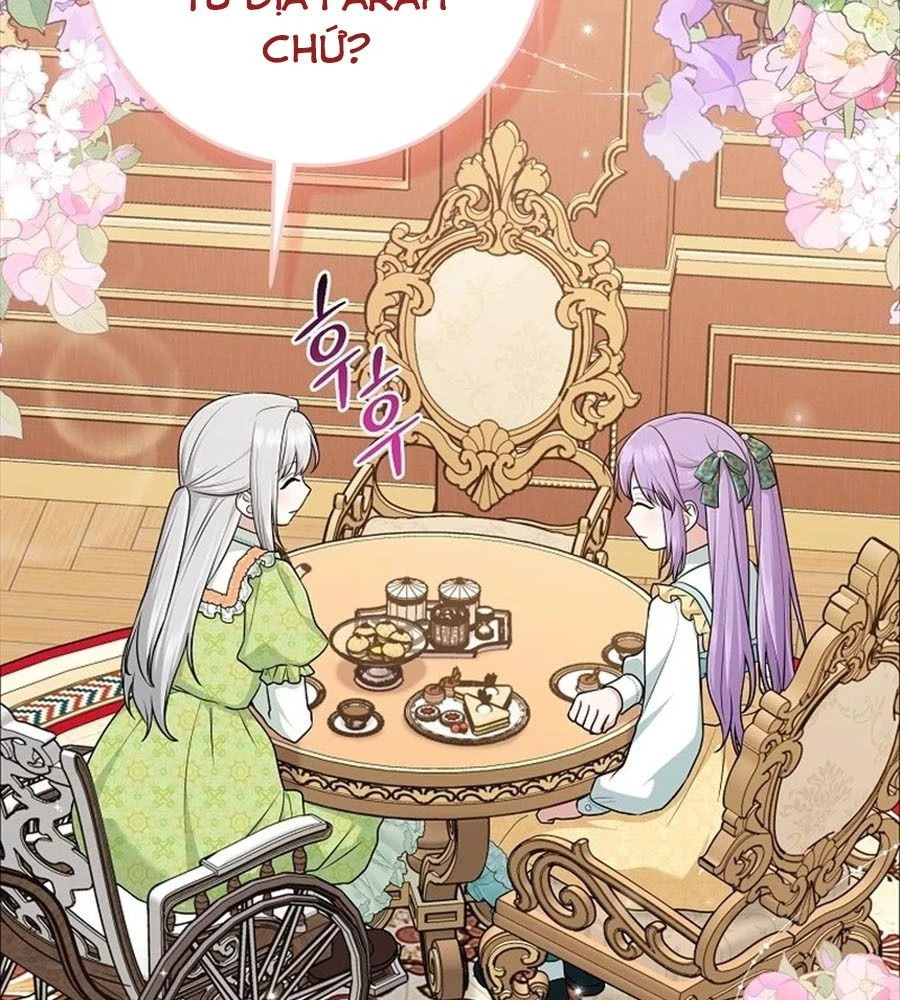 Tôi Đã Diễn Tròn Vai Một Đứa Con Gái Nuôi Chapter 66 - 51
