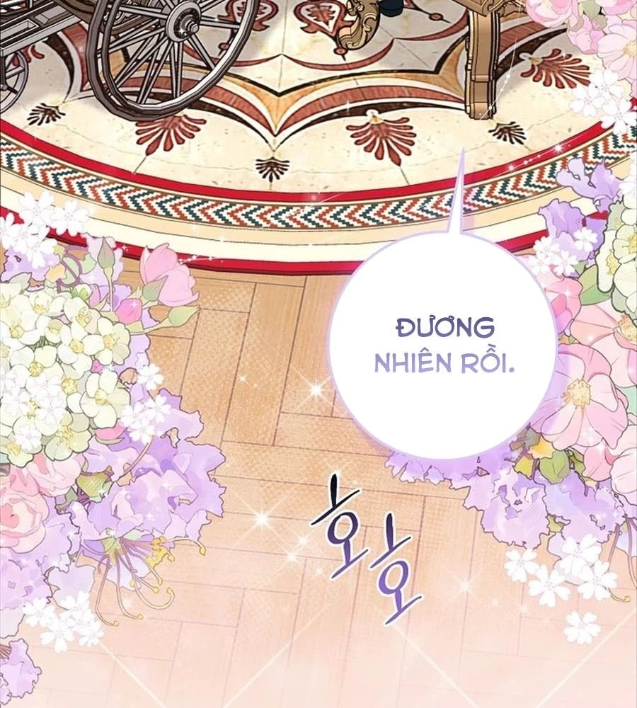 Tôi Đã Diễn Tròn Vai Một Đứa Con Gái Nuôi Chapter 66 - 52