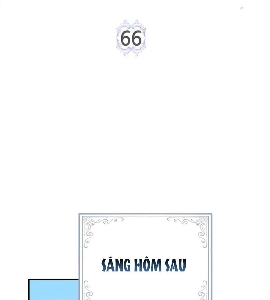 Tôi Đã Diễn Tròn Vai Một Đứa Con Gái Nuôi Chapter 66 - 54