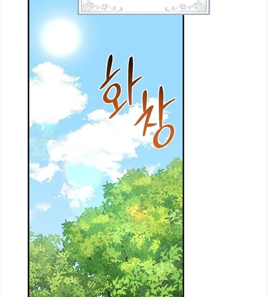 Tôi Đã Diễn Tròn Vai Một Đứa Con Gái Nuôi Chapter 66 - 55