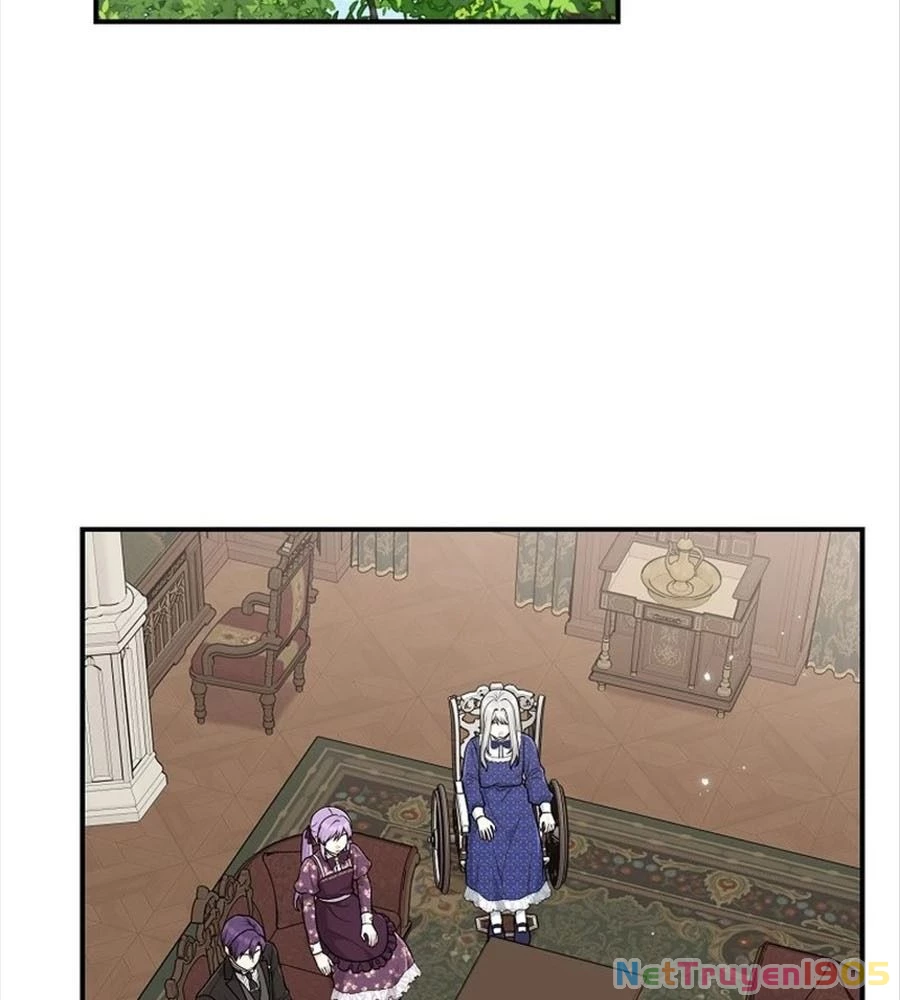 Tôi Đã Diễn Tròn Vai Một Đứa Con Gái Nuôi Chapter 66 - 56