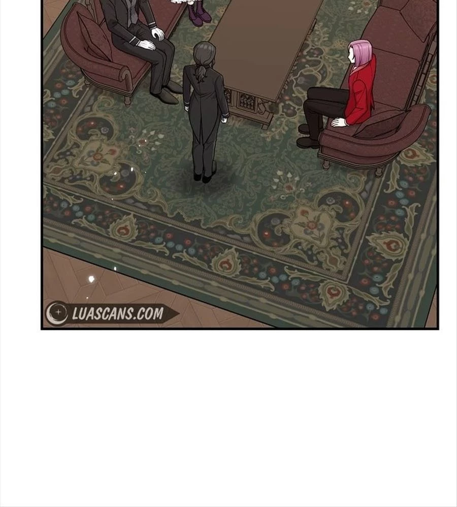 Tôi Đã Diễn Tròn Vai Một Đứa Con Gái Nuôi Chapter 66 - 57