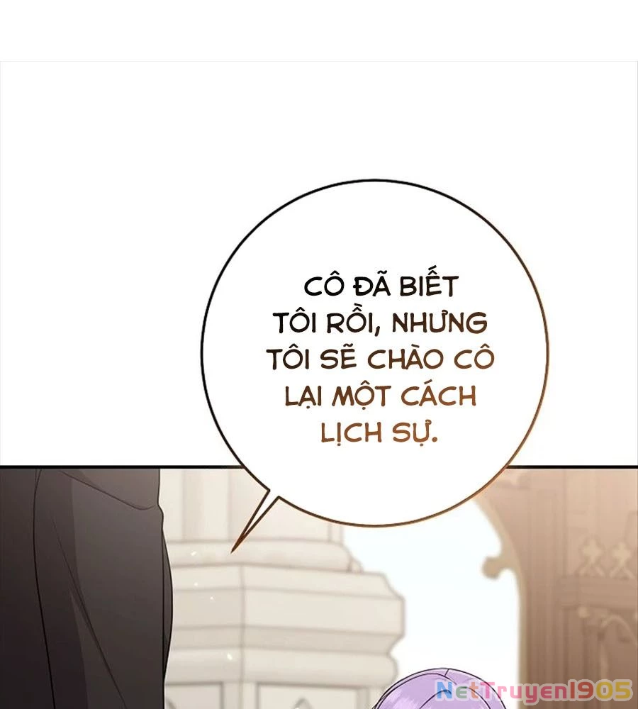 Tôi Đã Diễn Tròn Vai Một Đứa Con Gái Nuôi Chapter 66 - 58