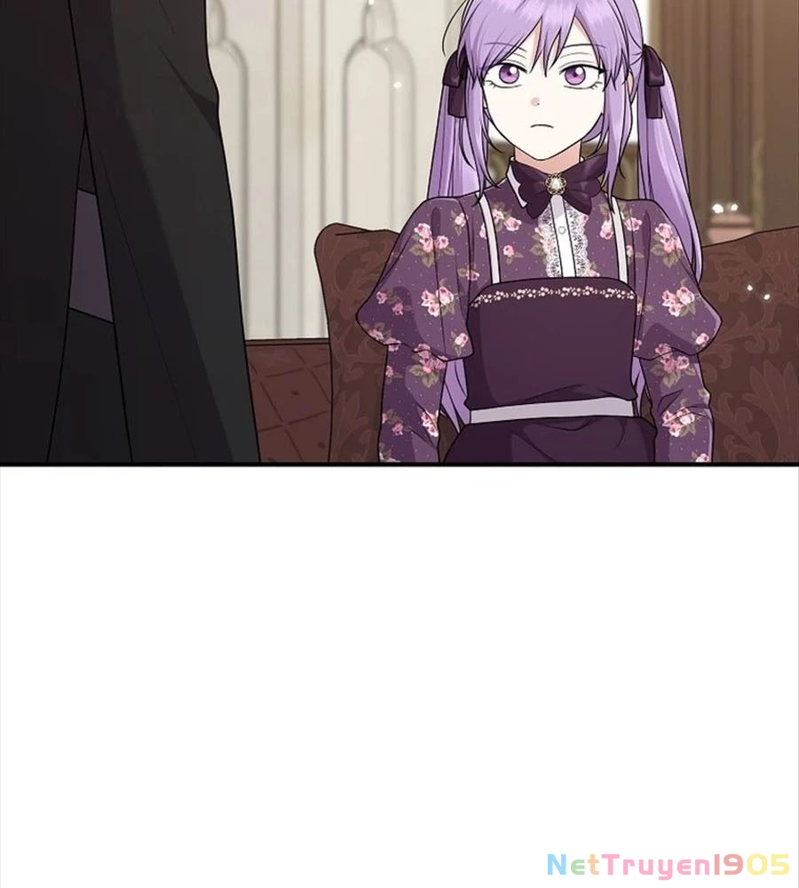 Tôi Đã Diễn Tròn Vai Một Đứa Con Gái Nuôi Chapter 66 - 59
