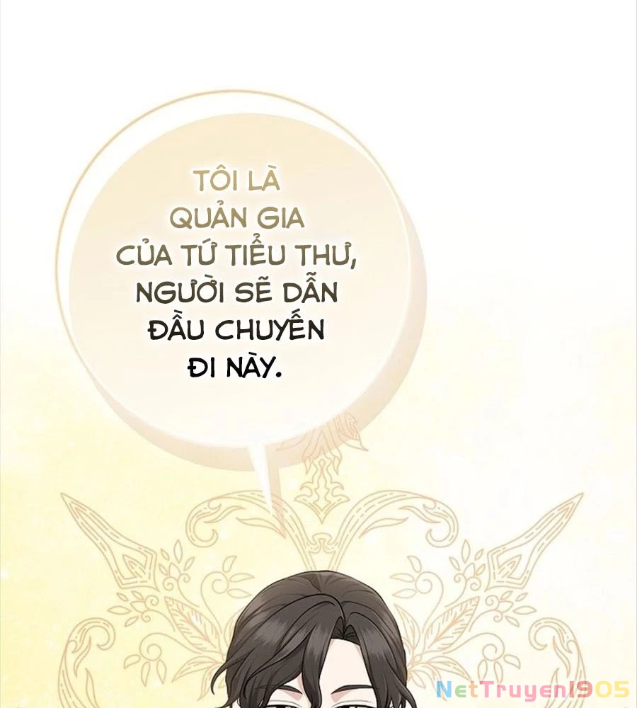 Tôi Đã Diễn Tròn Vai Một Đứa Con Gái Nuôi Chapter 66 - 60