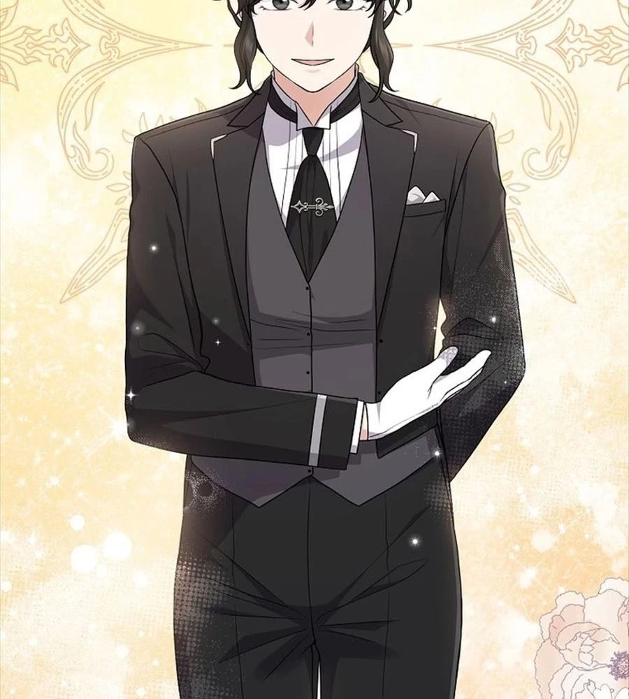 Tôi Đã Diễn Tròn Vai Một Đứa Con Gái Nuôi Chapter 66 - 61