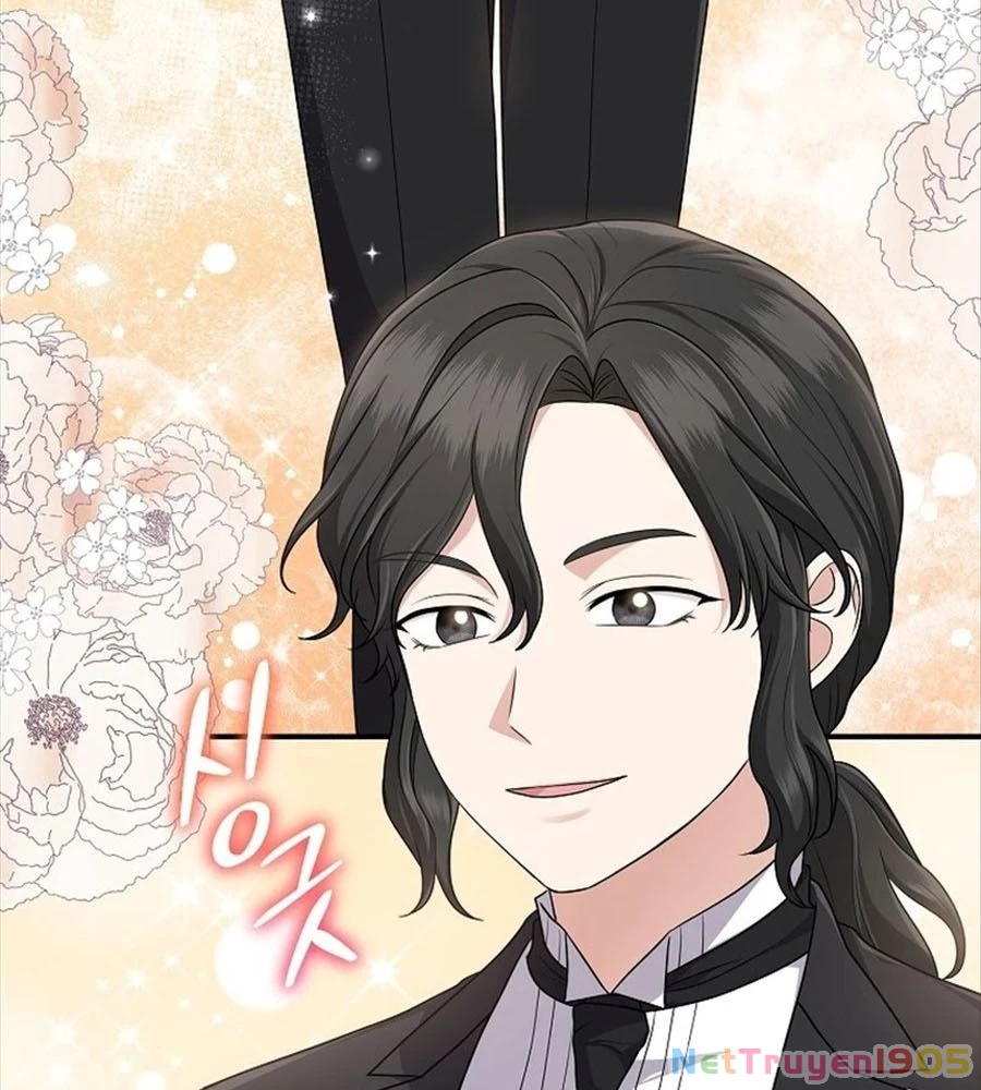 Tôi Đã Diễn Tròn Vai Một Đứa Con Gái Nuôi Chapter 66 - 62