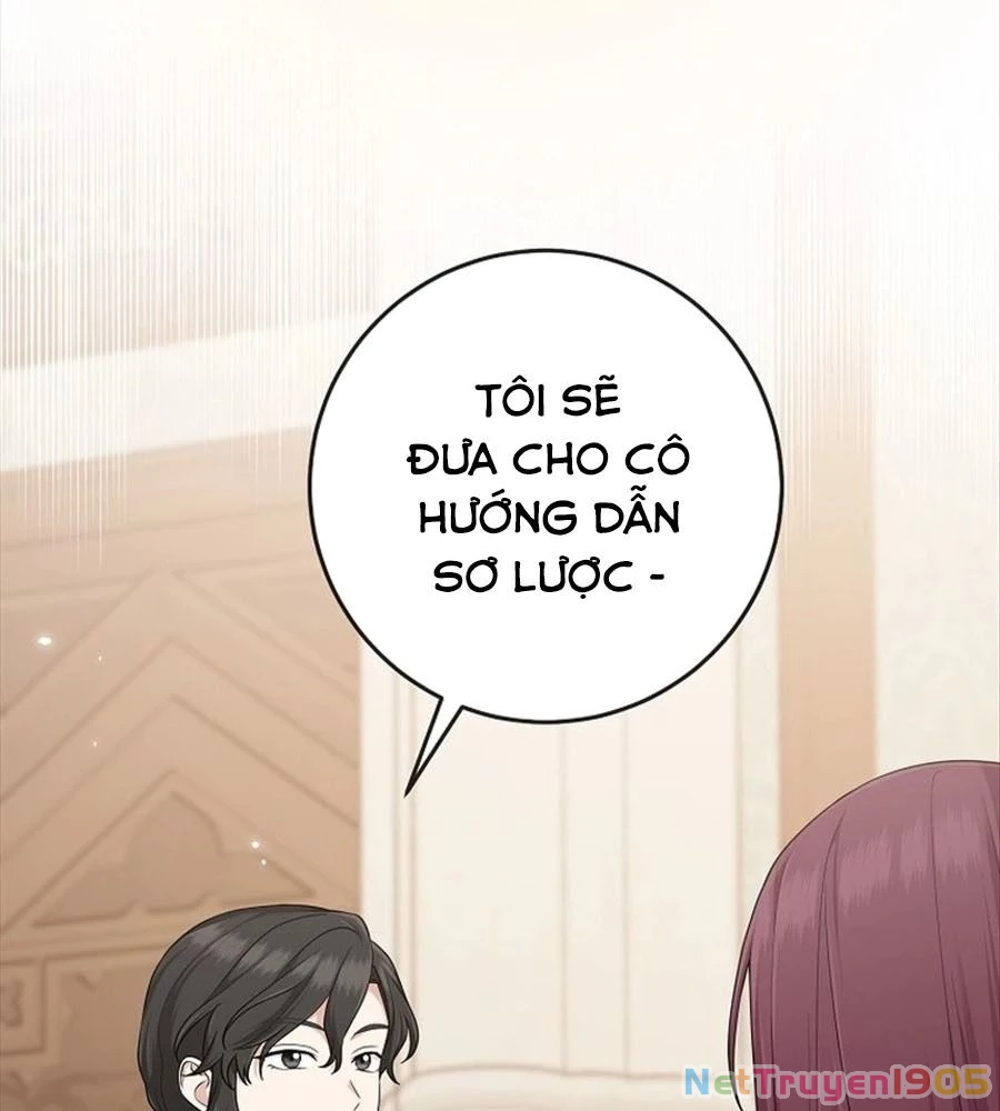 Tôi Đã Diễn Tròn Vai Một Đứa Con Gái Nuôi Chapter 66 - 64