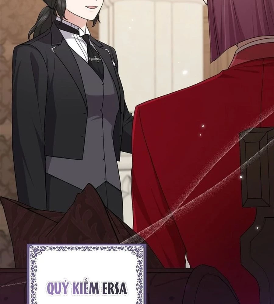 Tôi Đã Diễn Tròn Vai Một Đứa Con Gái Nuôi Chapter 66 - 65