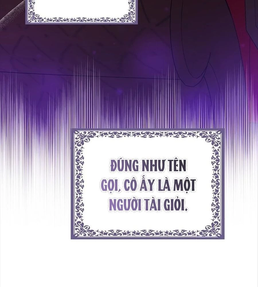 Tôi Đã Diễn Tròn Vai Một Đứa Con Gái Nuôi Chapter 66 - 66