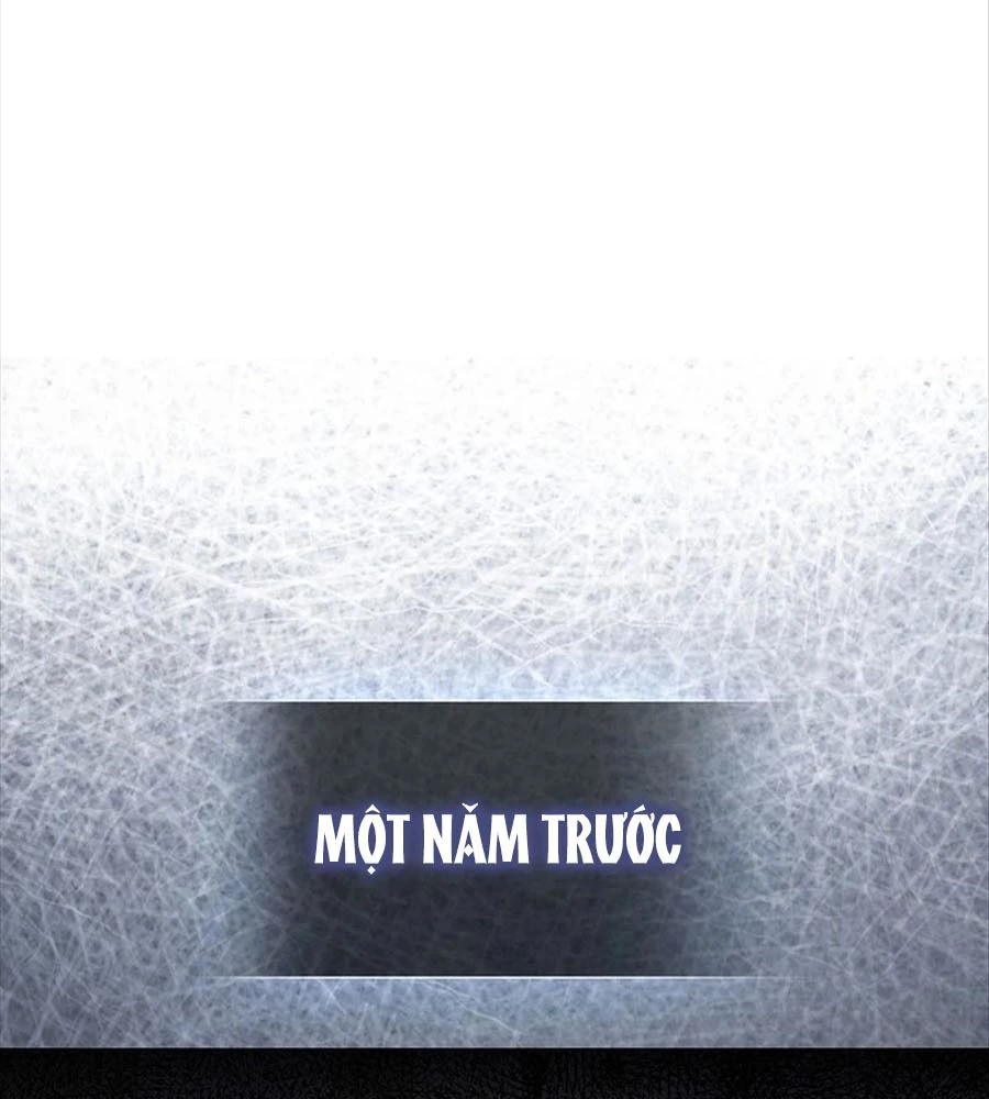 Tôi Đã Diễn Tròn Vai Một Đứa Con Gái Nuôi Chapter 66 - 67