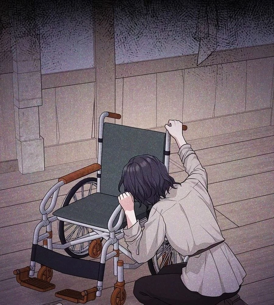 Tôi Đã Diễn Tròn Vai Một Đứa Con Gái Nuôi Chapter 66 - 68