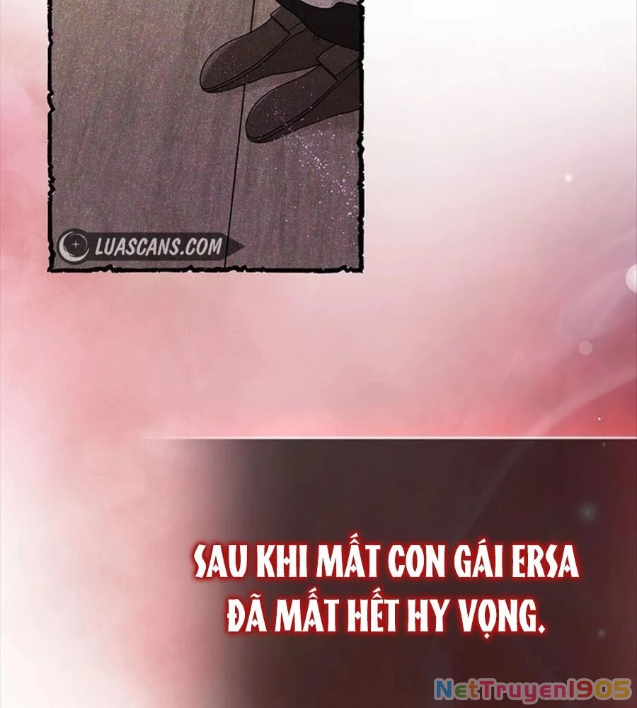 Tôi Đã Diễn Tròn Vai Một Đứa Con Gái Nuôi Chapter 66 - 71