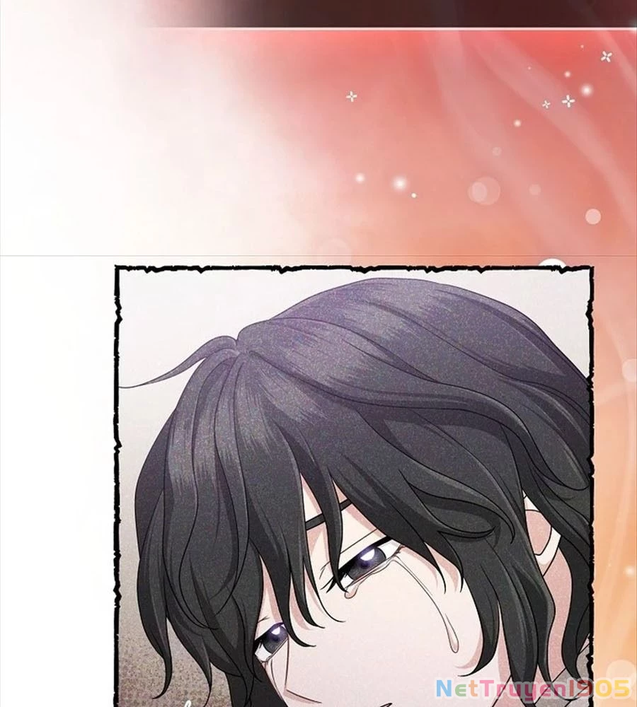 Tôi Đã Diễn Tròn Vai Một Đứa Con Gái Nuôi Chapter 66 - 72