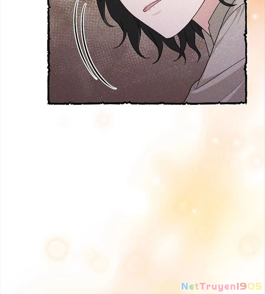 Tôi Đã Diễn Tròn Vai Một Đứa Con Gái Nuôi Chapter 66 - 73