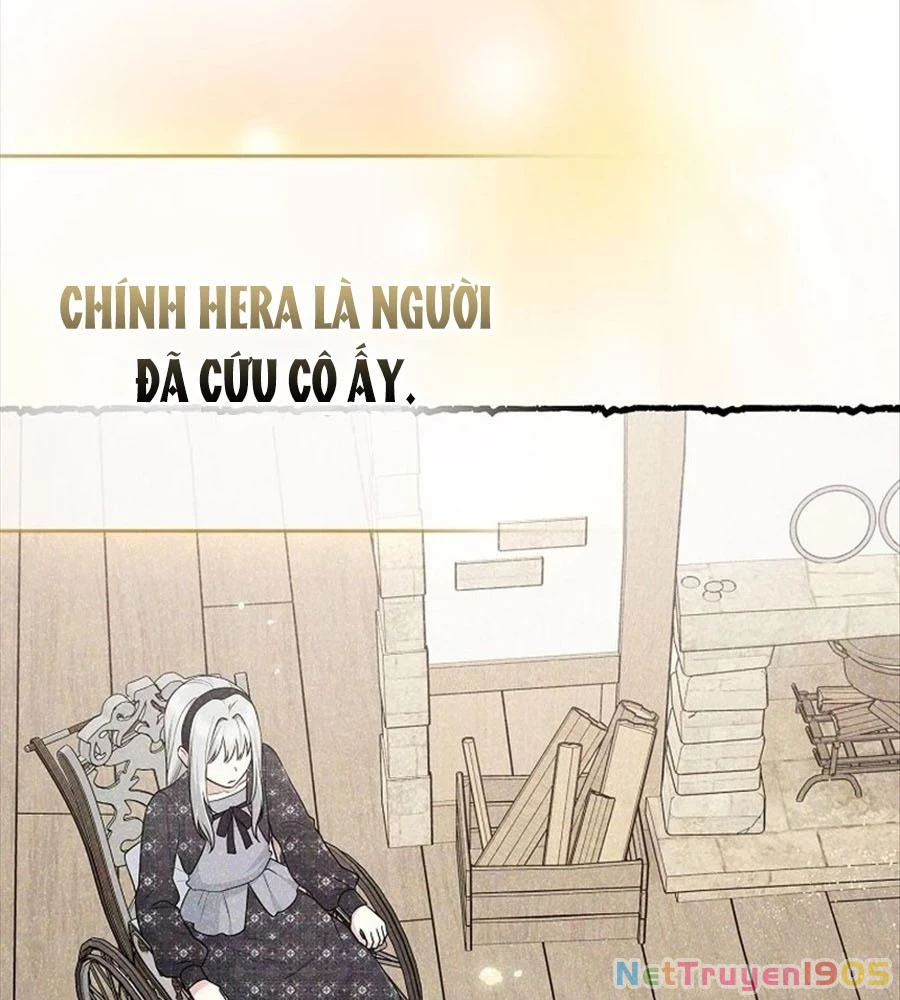 Tôi Đã Diễn Tròn Vai Một Đứa Con Gái Nuôi Chapter 66 - 74