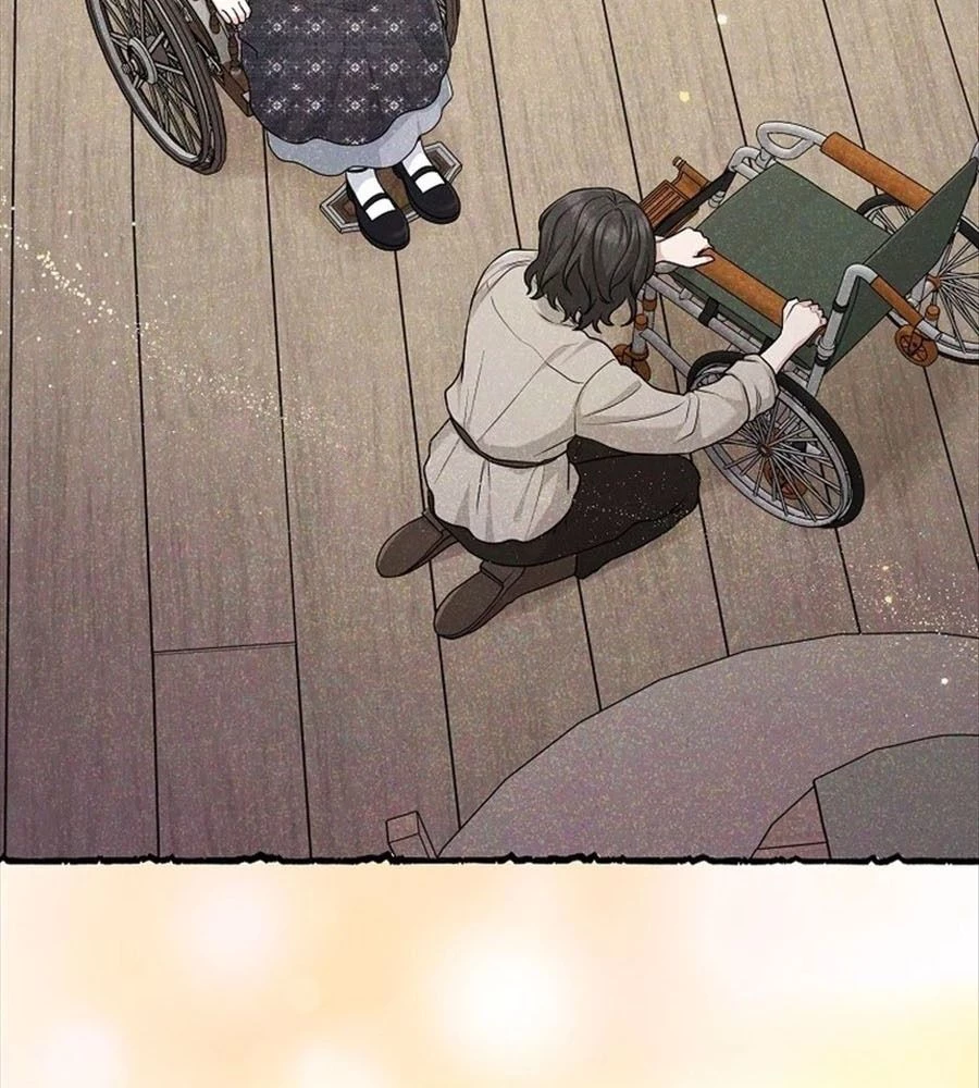 Tôi Đã Diễn Tròn Vai Một Đứa Con Gái Nuôi Chapter 66 - 75