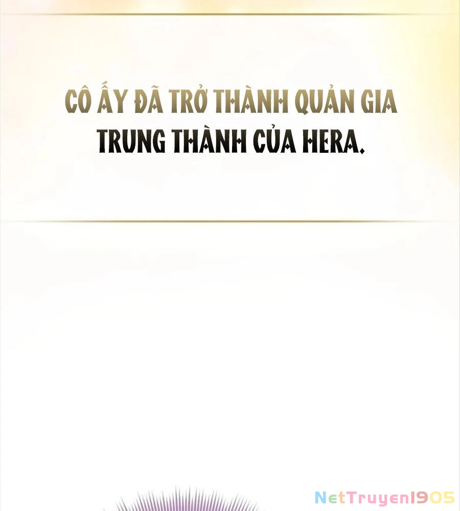 Tôi Đã Diễn Tròn Vai Một Đứa Con Gái Nuôi Chapter 66 - 76