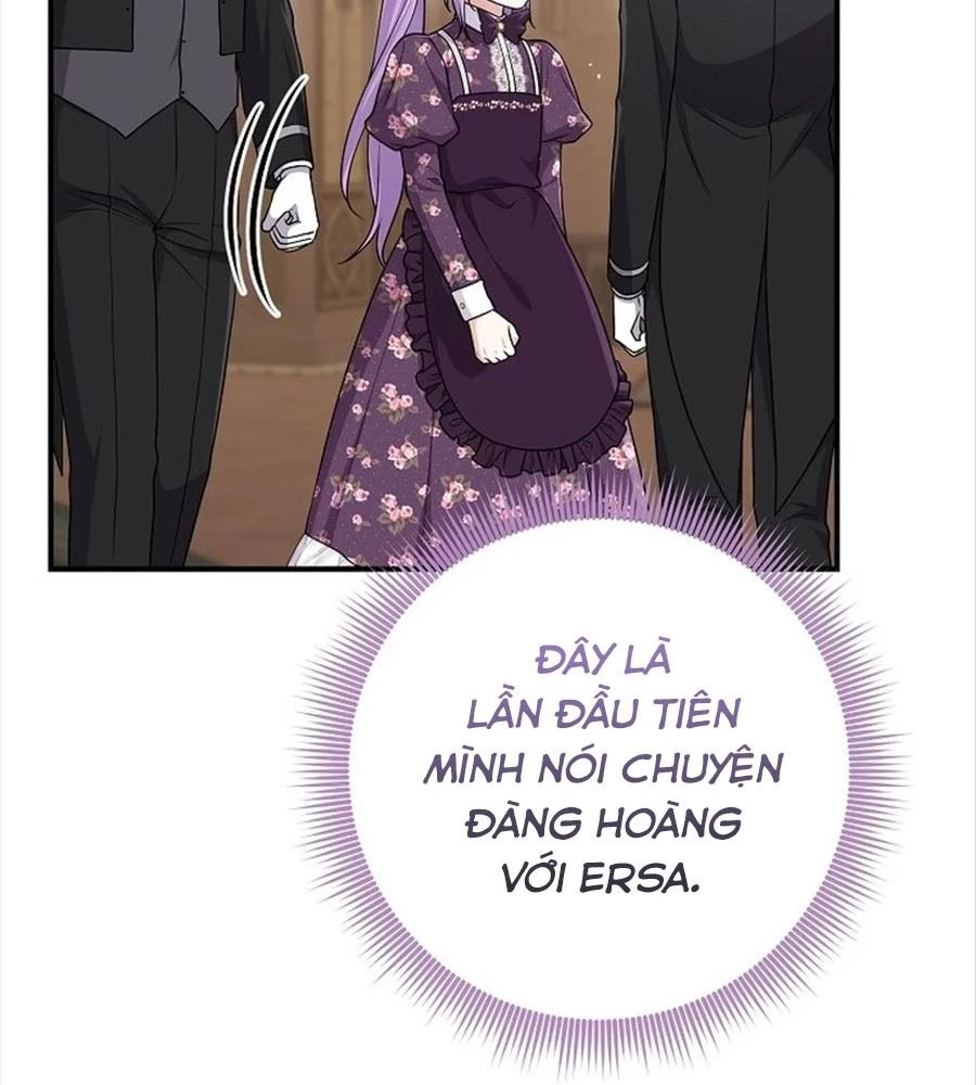 Tôi Đã Diễn Tròn Vai Một Đứa Con Gái Nuôi Chapter 66 - 78