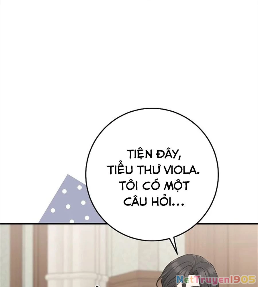 Tôi Đã Diễn Tròn Vai Một Đứa Con Gái Nuôi Chapter 66 - 79