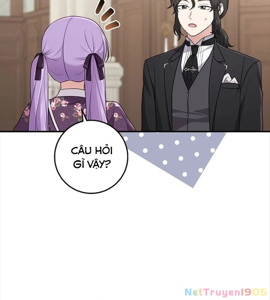 Tôi Đã Diễn Tròn Vai Một Đứa Con Gái Nuôi Chapter 66 - 80