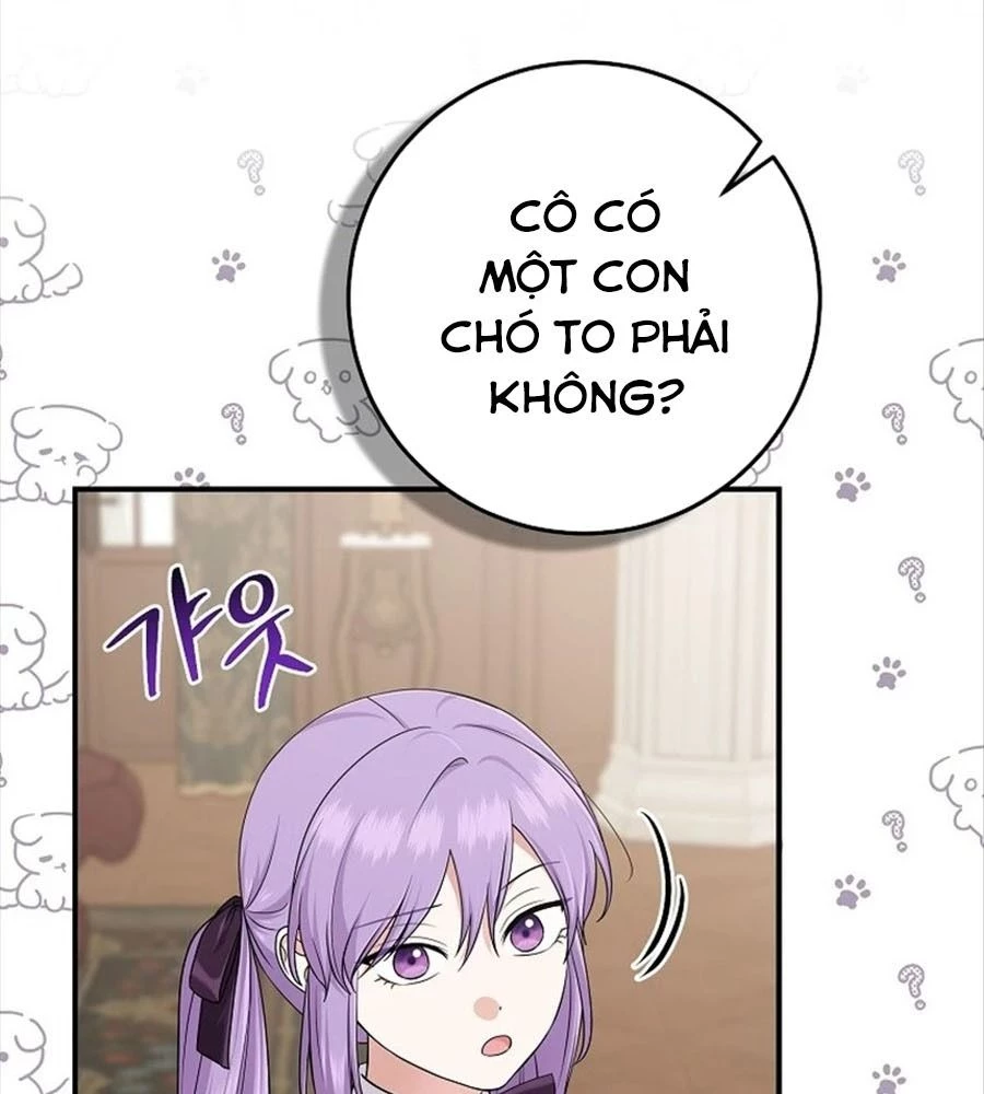 Tôi Đã Diễn Tròn Vai Một Đứa Con Gái Nuôi Chapter 66 - 81