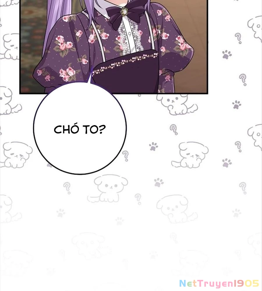 Tôi Đã Diễn Tròn Vai Một Đứa Con Gái Nuôi Chapter 66 - 82