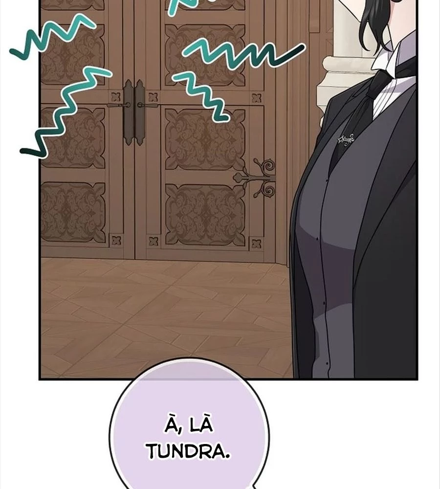 Tôi Đã Diễn Tròn Vai Một Đứa Con Gái Nuôi Chapter 66 - 84