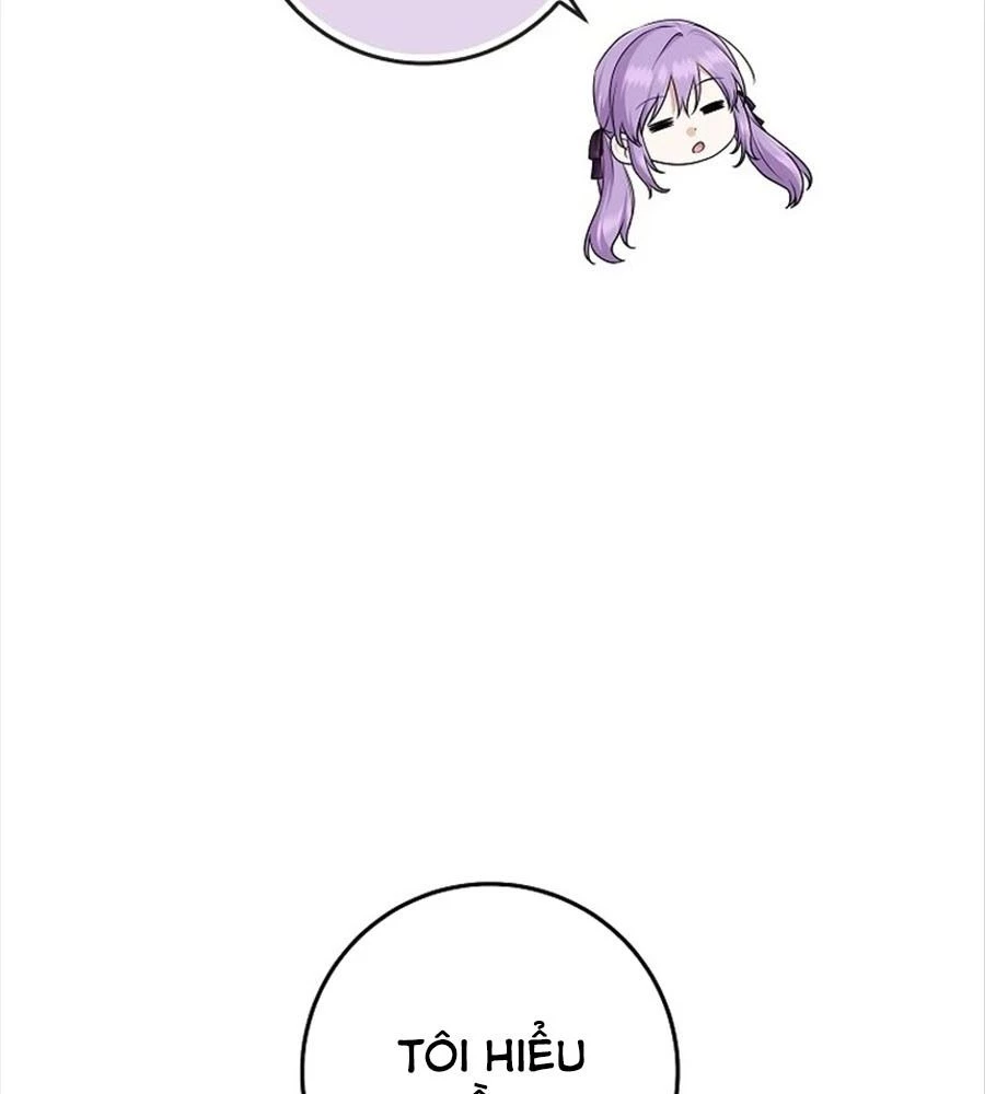 Tôi Đã Diễn Tròn Vai Một Đứa Con Gái Nuôi Chapter 66 - 85