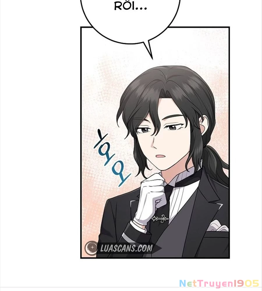 Tôi Đã Diễn Tròn Vai Một Đứa Con Gái Nuôi Chapter 66 - 86