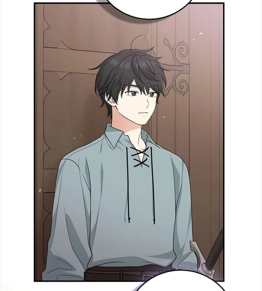 Tôi Đã Diễn Tròn Vai Một Đứa Con Gái Nuôi Chapter 66 - 88