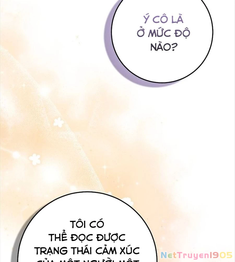 Tôi Đã Diễn Tròn Vai Một Đứa Con Gái Nuôi Chapter 66 - 89