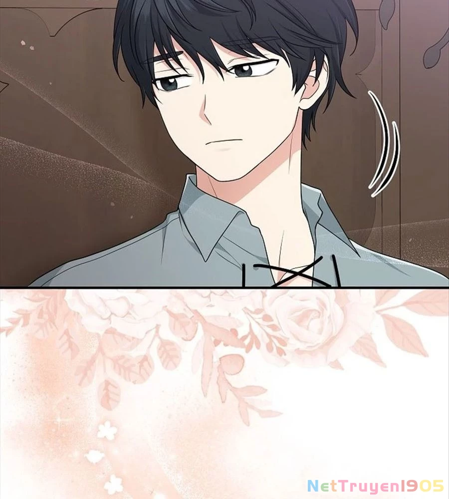 Tôi Đã Diễn Tròn Vai Một Đứa Con Gái Nuôi Chapter 66 - 91