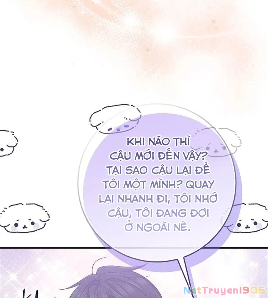 Tôi Đã Diễn Tròn Vai Một Đứa Con Gái Nuôi Chapter 66 - 92