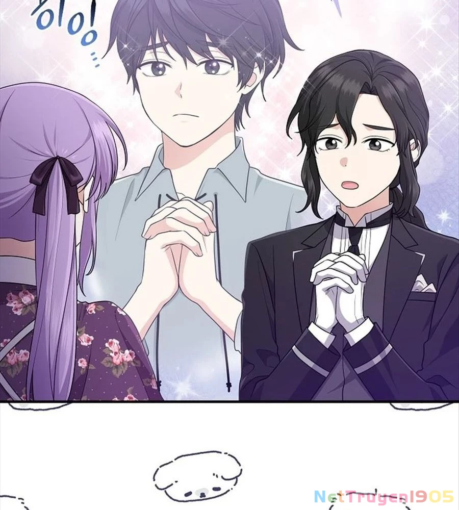 Tôi Đã Diễn Tròn Vai Một Đứa Con Gái Nuôi Chapter 66 - 93