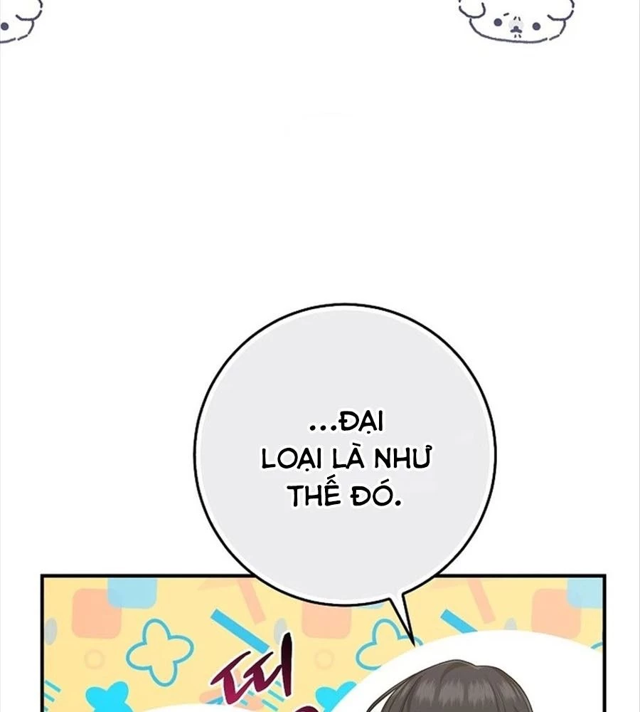 Tôi Đã Diễn Tròn Vai Một Đứa Con Gái Nuôi Chapter 66 - 94