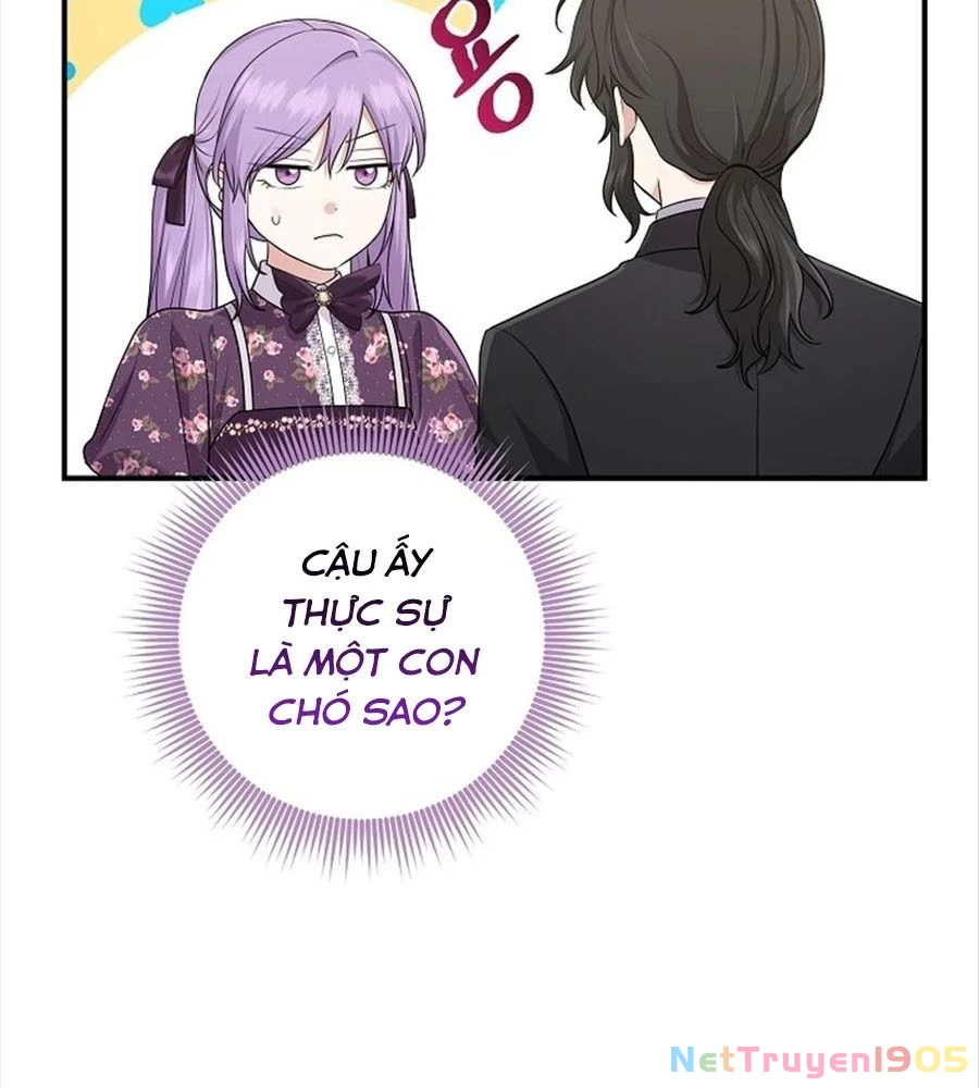 Tôi Đã Diễn Tròn Vai Một Đứa Con Gái Nuôi Chapter 66 - 95