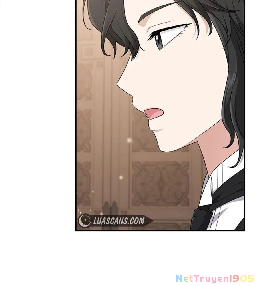 Tôi Đã Diễn Tròn Vai Một Đứa Con Gái Nuôi Chapter 66 - 97