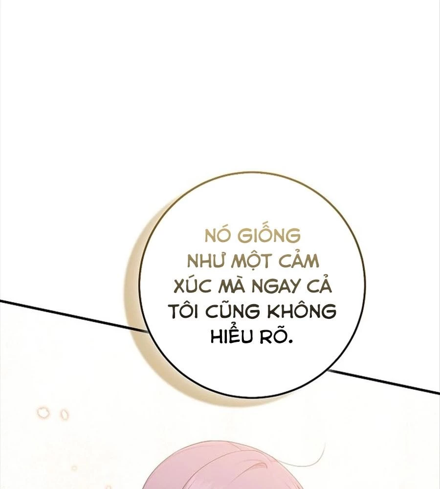 Tôi Đã Diễn Tròn Vai Một Đứa Con Gái Nuôi Chapter 66 - 98