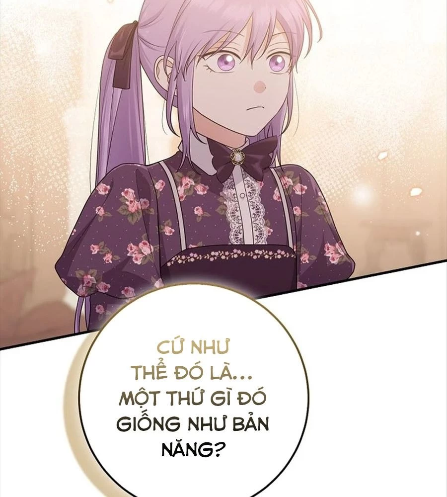 Tôi Đã Diễn Tròn Vai Một Đứa Con Gái Nuôi Chapter 66 - 99