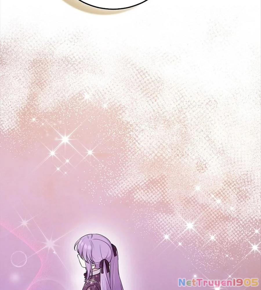 Tôi Đã Diễn Tròn Vai Một Đứa Con Gái Nuôi Chapter 66 - 100