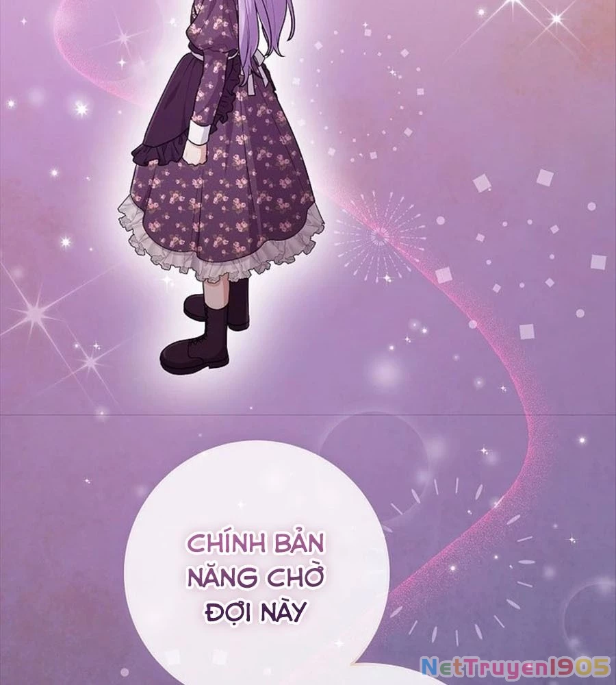 Tôi Đã Diễn Tròn Vai Một Đứa Con Gái Nuôi Chapter 66 - 101