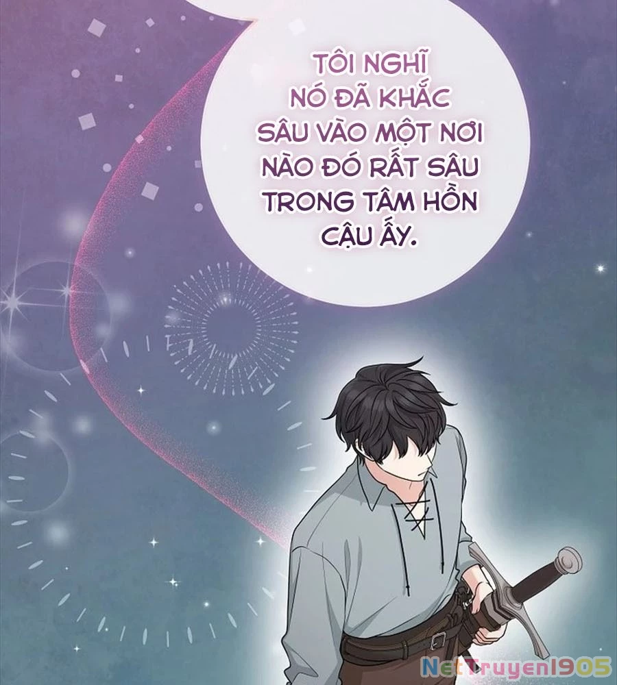 Tôi Đã Diễn Tròn Vai Một Đứa Con Gái Nuôi Chapter 66 - 102