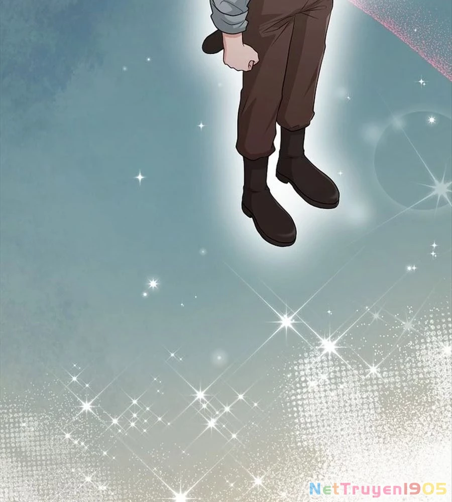 Tôi Đã Diễn Tròn Vai Một Đứa Con Gái Nuôi Chapter 66 - 103