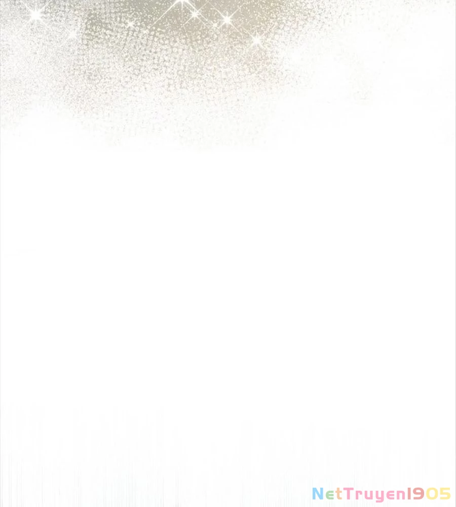 Tôi Đã Diễn Tròn Vai Một Đứa Con Gái Nuôi Chapter 66 - 104