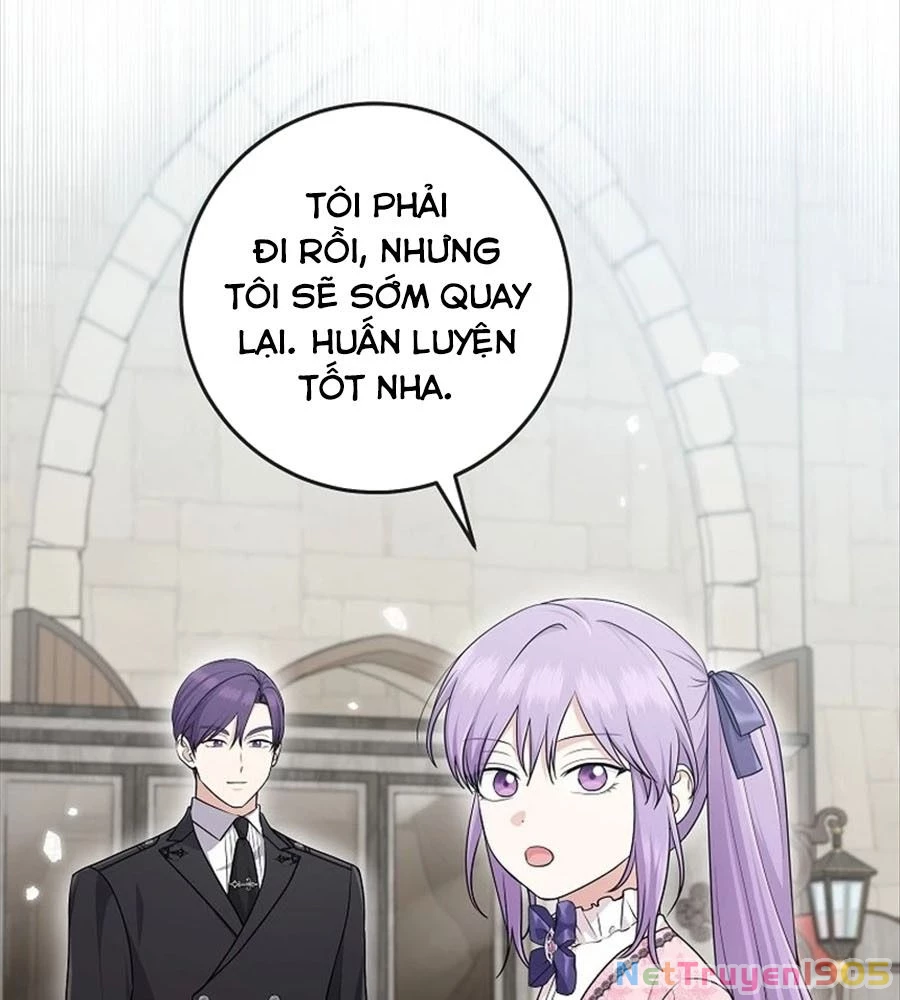 Tôi Đã Diễn Tròn Vai Một Đứa Con Gái Nuôi Chapter 66 - 105