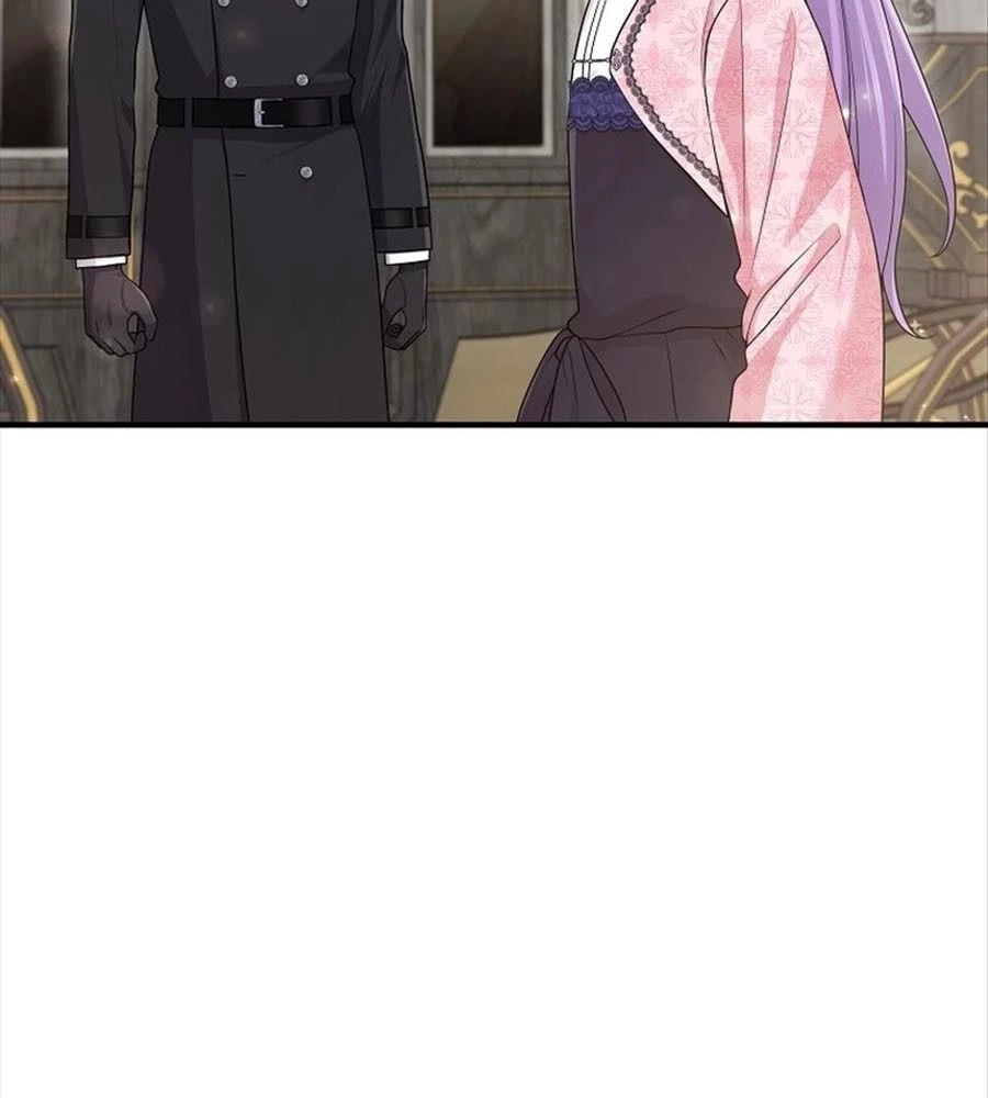 Tôi Đã Diễn Tròn Vai Một Đứa Con Gái Nuôi Chapter 66 - 106