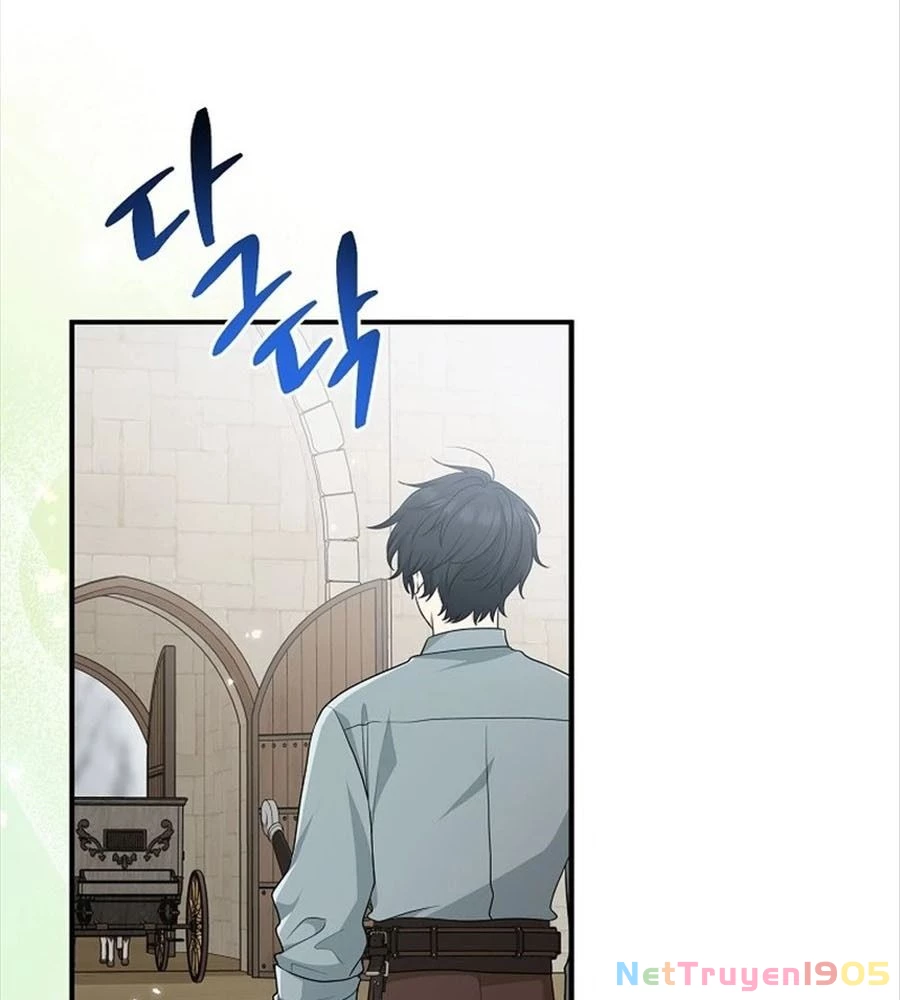 Tôi Đã Diễn Tròn Vai Một Đứa Con Gái Nuôi Chapter 66 - 107